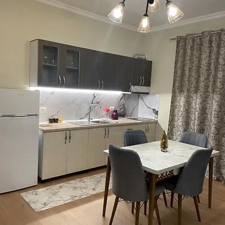 Vsv: Parking Spot+ View Kamez